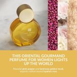 عطر ادکلن فار اووی شاین ایوون - Far Away Shine Avon - بررسی، قیمت و خرید