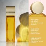 عطر ادکلن فار اووی شاین ایوون - Far Away Shine Avon - بررسی، قیمت و خرید