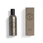 عطر ادکلن کلون ساوج پرفیوم دو لا باستید - Cologne Sauge Parfums de la Bastide - بررسی، قیمت و خرید