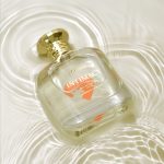 عطر ادکلن اینْتیمِسی راساسی - Intimacy Rasasi - بررسی، قیمت و خرید