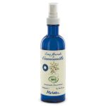 عطر ادکلن فلورال واتر کامومیل ملویتا - Floral Water Camomille Melvita - بررسی، قیمت و خرید