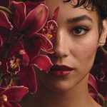 عطر ادکلن سالتی ارکید آوون - Sultry Orchid Avon - بررسی، قیمت و خرید
