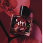 عطر ادکلن سالتی ارکید آوون - Sultry Orchid Avon - بررسی، قیمت و خرید