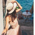 عطر ادکلن کاستال لوتوس ایوان - Coastal Lotus Avon - بررسی، قیمت و خرید