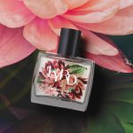 عطر ادکلن کاستال لوتوس ایوان - Coastal Lotus Avon - بررسی، قیمت و خرید