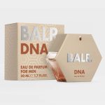عطر ادکلن دی ان ای فور من بَلِر - DNA for Men BALR. - بررسی، قیمت و خرید