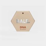 عطر ادکلن دی ان ای فور من بَلِر - DNA for Men BALR. - بررسی، قیمت و خرید