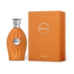 عطر ادکلن موثیر الریهاب - Mutheer Al-Rehab - بررسی، قیمت و خرید