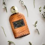 عطر ادکلن والنسیا کوتک - Valincia Qoteque - بررسی، قیمت و خرید