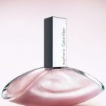 عطر ادکلن یوفوریا لومینوس لاستر کلوین کلاین - Euphoria Luminous Lustre Calvin Klein - بررسی، قیمت و خرید