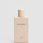 عطر ادکلن نود لاو رپابلیک - Nude Love Republic - بررسی، قیمت و خرید