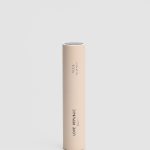 عطر ادکلن نود لاو رپابلیک - Nude Love Republic - بررسی، قیمت و خرید