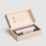 عطر ادکلن نود لاو رپابلیک - Nude Love Republic - بررسی، قیمت و خرید