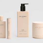عطر ادکلن نود لاو رپابلیک - Nude Love Republic - بررسی، قیمت و خرید
