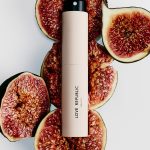 عطر ادکلن نود لاو رپابلیک - Nude Love Republic - بررسی، قیمت و خرید