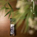 عطر ادکلن اوک تری شوپای آرومگ یولان - Oak Tree 许拍 aromag 岩兰 - بررسی، قیمت و خرید