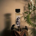 عطر ادکلن اوک تری شوپای آرومگ یولان - Oak Tree 许拍 aromag 岩兰 - بررسی، قیمت و خرید
