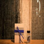 عطر ادکلن اوک تری شوپای آرومگ یولان - Oak Tree 许拍 aromag 岩兰 - بررسی، قیمت و خرید