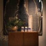 عطر ادکلن اوک تری شوپای آرومگ یولان - Oak Tree 许拍 aromag 岩兰 - بررسی، قیمت و خرید
