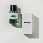 عطر ادکلن بانکوک سوبر - Bangkok SOBER - بررسی، قیمت و خرید