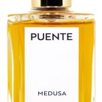عطر ادکلن مدوسا هاوس آو پونته - Medusa House of Puente - بررسی، قیمت و خرید