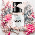 عطر ادکلن اوکیناوا سوبر - Okinawa SOBER - بررسی، قیمت و خرید
