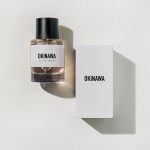 عطر ادکلن اوکیناوا سوبر - Okinawa SOBER - بررسی، قیمت و خرید