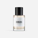 عطر ادکلن اوکیناوا سوبر - Okinawa SOBER - بررسی، قیمت و خرید
