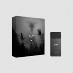 عطر ادکلن ساف سف اند کو - Saff SAFF & Co. - بررسی، قیمت و خرید