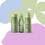 عطر ادکلن فلور ده پِرا اِ مِلیسا ناتورا - Flor de Pêra e Melissa Natura - بررسی، قیمت و خرید