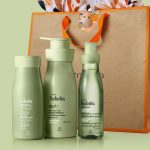 عطر ادکلن فلور ده پِرا اِ مِلیسا ناتورا - Flor de Pêra e Melissa Natura - بررسی، قیمت و خرید