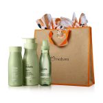 عطر ادکلن فلور ده پِرا اِ مِلیسا ناتورا - Flor de Pêra e Melissa Natura - بررسی، قیمت و خرید
