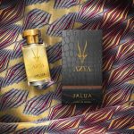 عطر ادکلن جالوا آزیا - Jalua AZYA - بررسی، قیمت و خرید