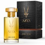 عطر ادکلن جالوا آزیا - Jalua AZYA - بررسی، قیمت و خرید