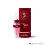 عطر ادکلن کورِج هری پاتر - Courage Harry Potter - بررسی، قیمت و خرید