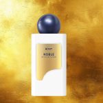 عطر ادکلن نوبل اکستریت د پرفیوم هینت - Noble Extrait de Parfum Hint - بررسی، قیمت و خرید