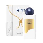 عطر ادکلن نوبل اکستریت د پرفیوم هینت - Noble Extrait de Parfum Hint - بررسی، قیمت و خرید
