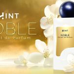 عطر ادکلن نوبل اکستریت د پرفیوم هینت - Noble Extrait de Parfum Hint - بررسی، قیمت و خرید