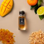 عطر ادکلن نوی فلیند لامپایر د سنس - Nuits Félines L'Empire des Sens - بررسی، قیمت و خرید