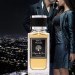 عطر ادکلن نوی فلیند لامپایر د سنس - Nuits Félines L'Empire des Sens - بررسی، قیمت و خرید