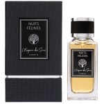 عطر ادکلن نوی فلیند لامپایر د سنس - Nuits Félines L'Empire des Sens - بررسی، قیمت و خرید