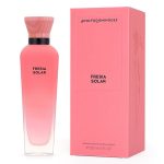 عطر ادکلن فرسیا سولار آدولفو دومینگز - Fresia Solar Adolfo Dominguez - بررسی، قیمت و خرید