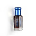 عطر ادکلن نپال تونکین ماسک عبدالصمد القراشی - Nepal Tonkin Musk Abdul Samad Al Qurashi - بررسی، قیمت و خرید