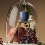 عطر ادکلن اِ کیند آو فلورال آرکایو - A Kind Of Floral Arkive - بررسی، قیمت و خرید
