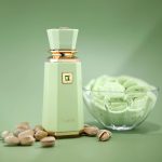عطر ادکلن لاشس فرنچ اونیو - Luscious French Avenue - بررسی، قیمت و خرید