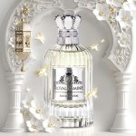 عطر ادکلن رویال جاسمین اسالا پرایم - Royal Jasmine Assala Prime - بررسی، قیمت و خرید