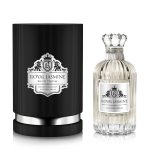 عطر ادکلن رویال جاسمین اسالا پرایم - Royal Jasmine Assala Prime - بررسی، قیمت و خرید