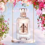 عطر ادکلن رویال رز اسالا پرایم - Royal Rose Assala Prime - بررسی، قیمت و خرید