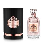 عطر ادکلن رویال رز اسالا پرایم - Royal Rose Assala Prime - بررسی، قیمت و خرید
