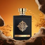 عطر ادکلن امیر اسالا پرایم - Ameer Assala Prime - بررسی، قیمت و خرید